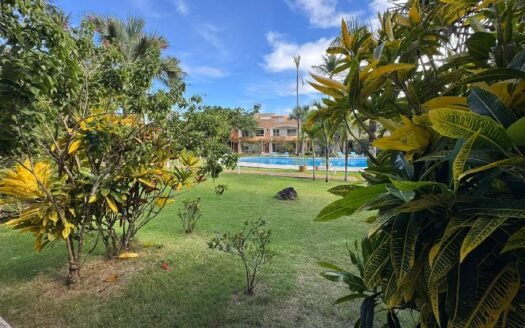Appartement Don Cesar Las Terrenas